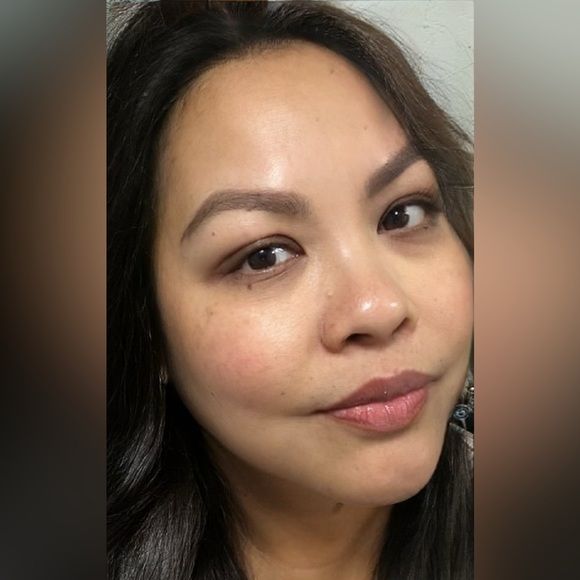 pinayboston29